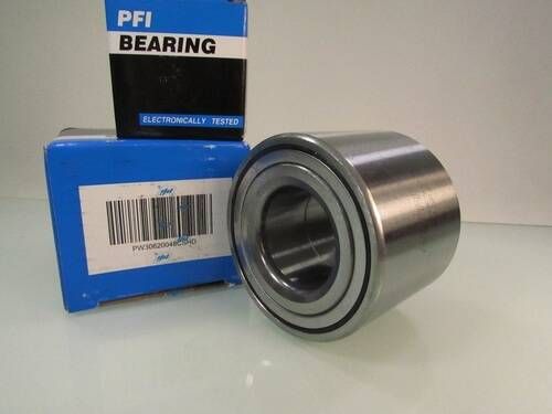 PW 30620048 CS HD PFI