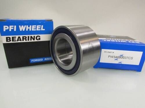 PW 34680037 CS PFI