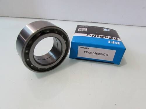 PW 34580024 CS PFI