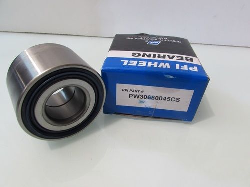 PW30680045 CS PFI