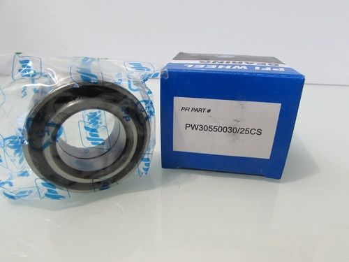 PW30550030/25CS PFI