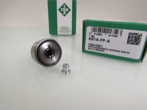 KR19-PP-A INA