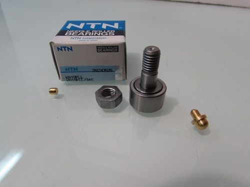 KRV19FLL/3AS NTN