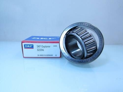 32206 SKF
