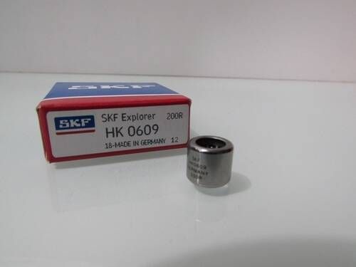 HK0609 SKF