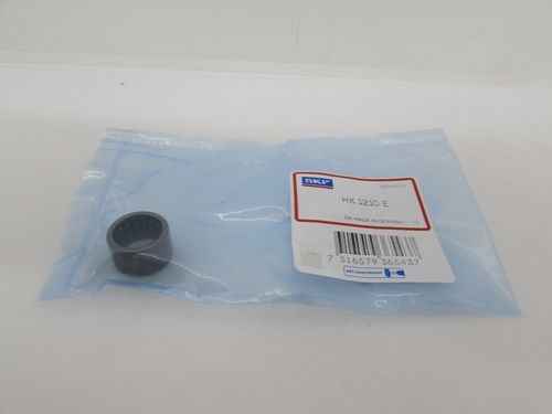 HK1210E SKF