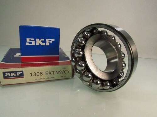 1308-EKTN9C3 SKF
