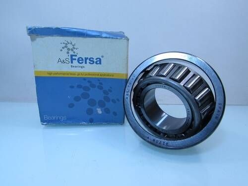 32208 FERSA