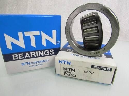 32204 NTN