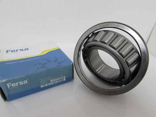 32209 FERSA