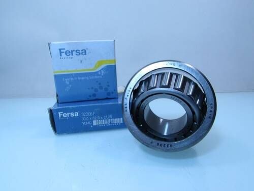 32206 FERSA