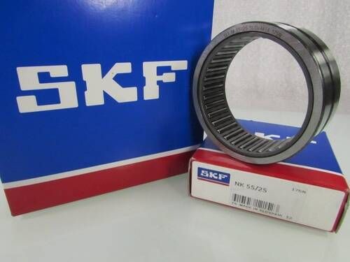 NK 55/25 SKF