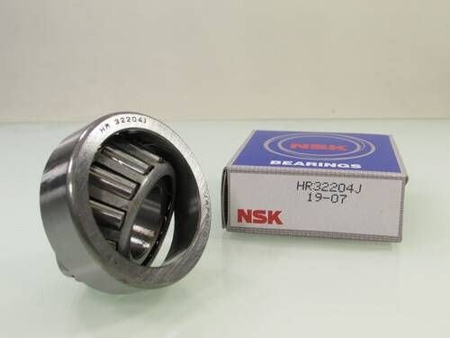 HR32204J NSK