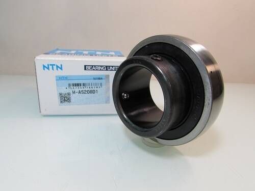 AS208D1 NTN