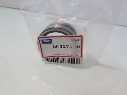 NK30/20TN SKF