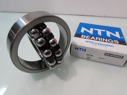 1308S NTN