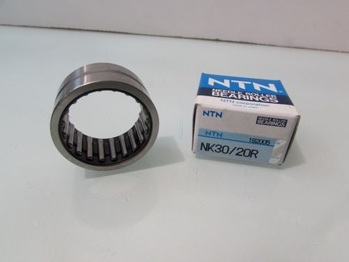 NK30/20R NTN