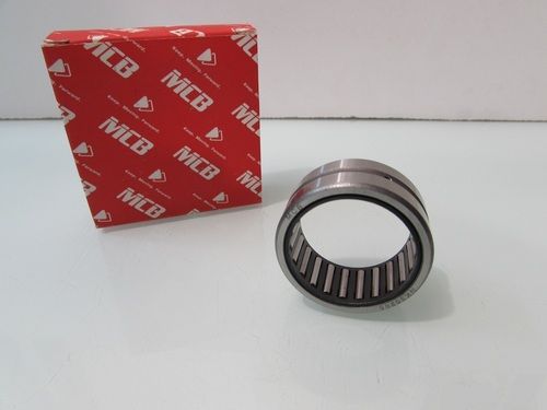 NK35/20 MCB