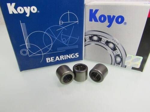 HK0609 KOYO