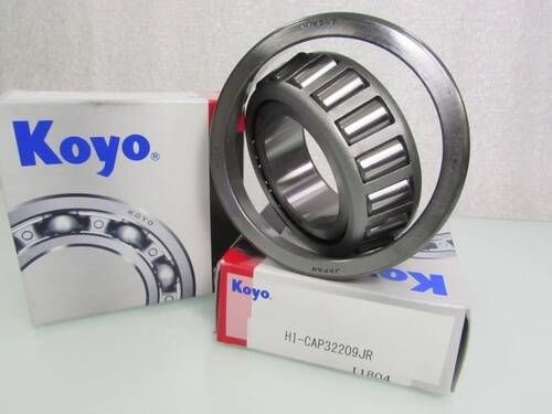32209 KOYO