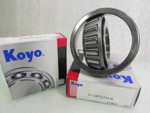 32208JR KOYO