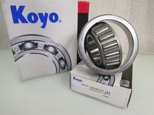 32207 JR KOYO