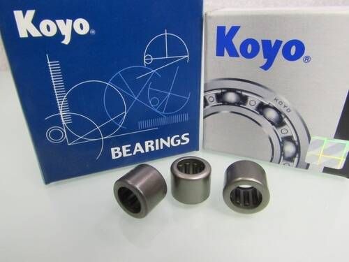 HK0709 KOYO