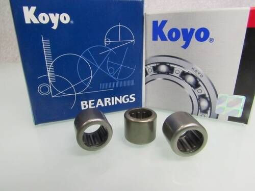 HK0810 KOYO