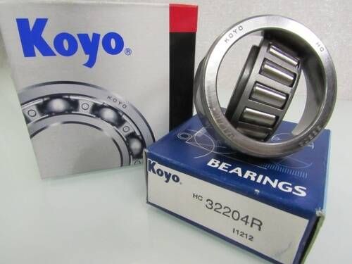 32204R KOYO