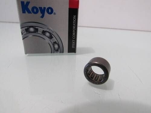 HK0808 KOYO
