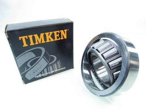 32208 TIMKEN