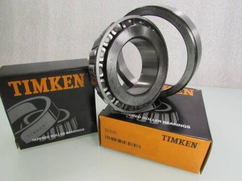 32209 TIMKEN