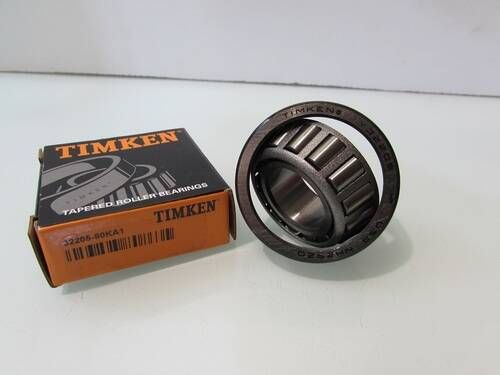 32205 TIMKEN
