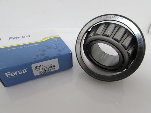 32207 FERSA