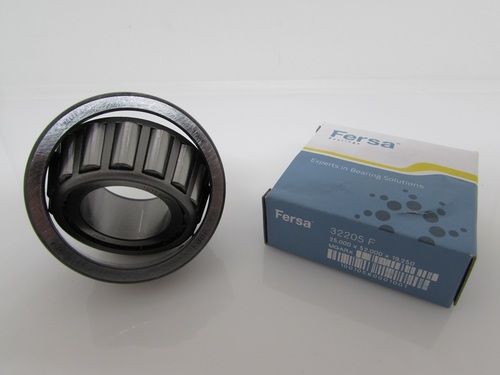 32205 FERSA