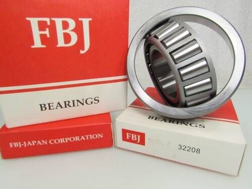 32208 FBJ