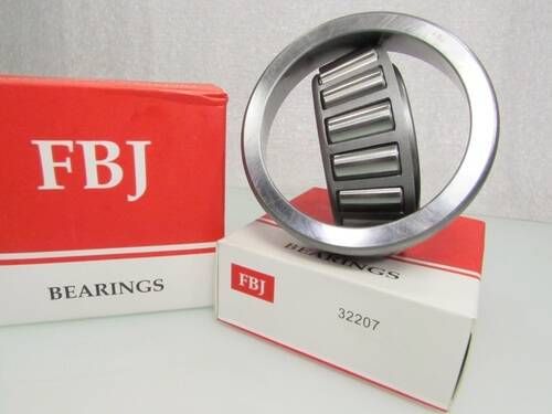 32207 FBJ