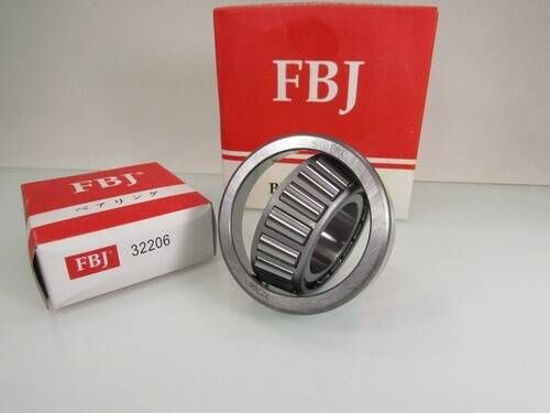 32206 FBJ