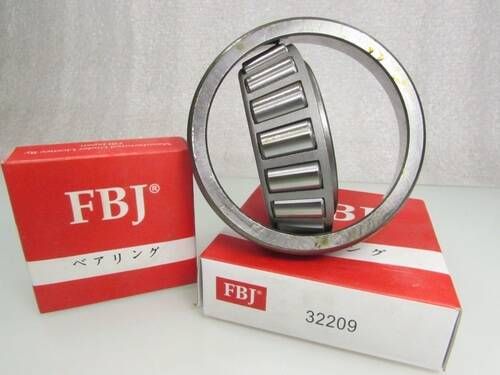 32209 FBJ