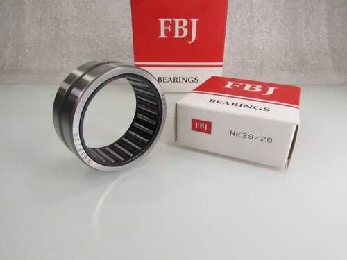 NK38/20 FBJ