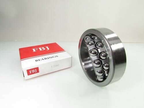 1308 FBJ