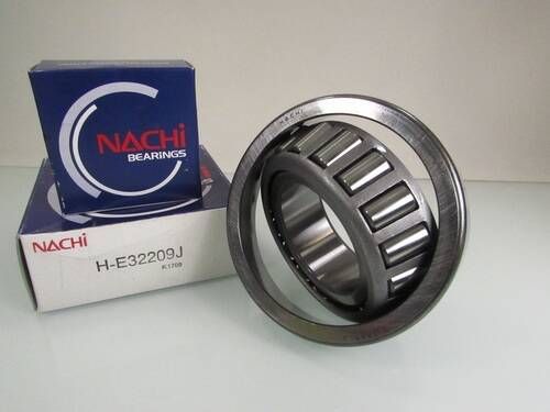 H E 32209 J NACHI