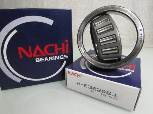 32206 NACHI