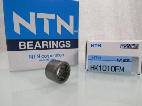 HK1010 NTN