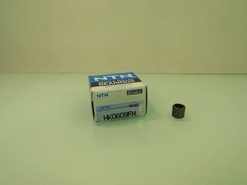 HK0609 NTN