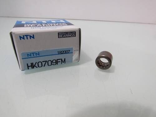 HK0709FM NTN