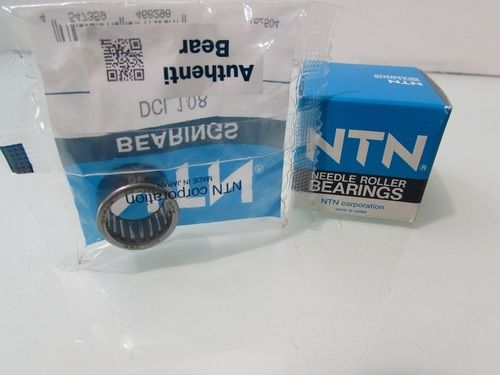 DCL108 NTN
