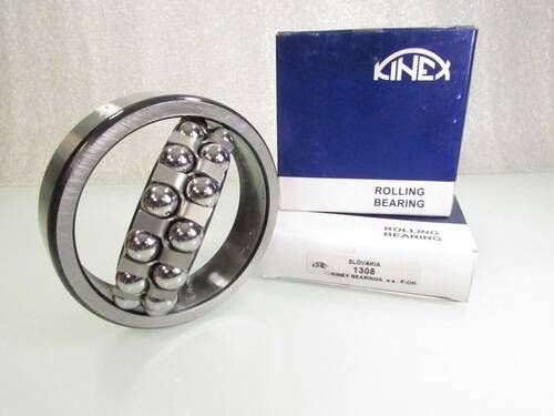 1308 KINEX