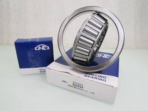 32209 A KINEX