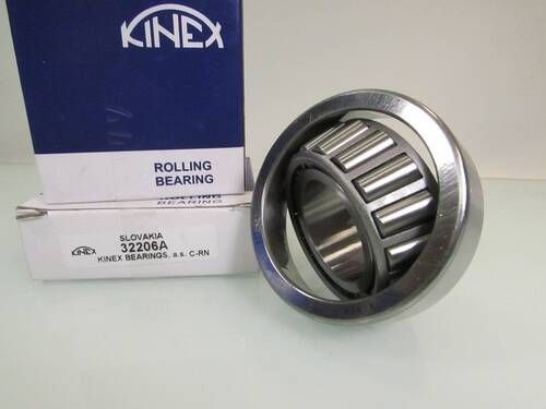 32206A KINEX